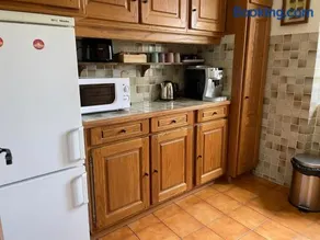 Magnone Vacance - Gîte Le Petit Ruisseau - Image 4