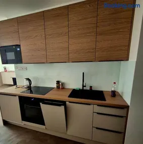 Apartmány Javor - Image 2