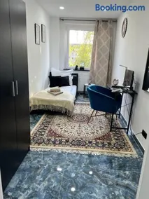 Saphierblue Appartment - Image 2