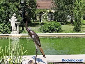 La Villa Romaine - Image 4