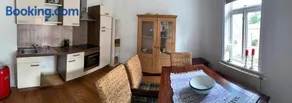 Wohnung Frida - Image 3