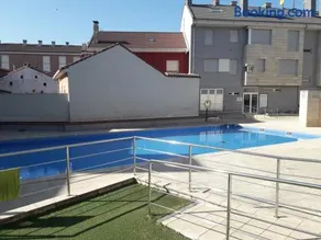 Duplex con piscina VUT1230AS - Image 2