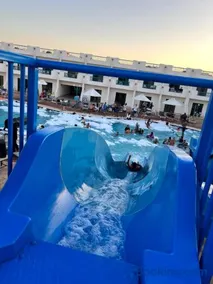 Sharm Cliff Hotel - Image 4