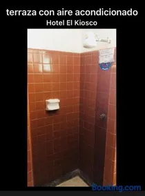 Hotel zócalo abuelos - Image 2