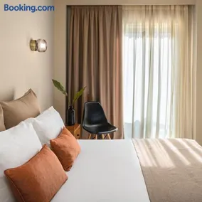 Hotel Delfini - Image 4