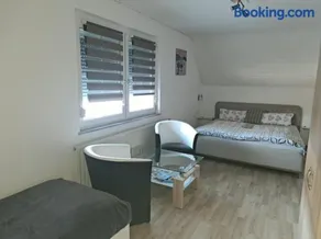 Pension Kisela - Image 3