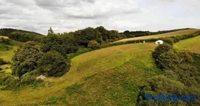 Aldridge Mill - Image 2