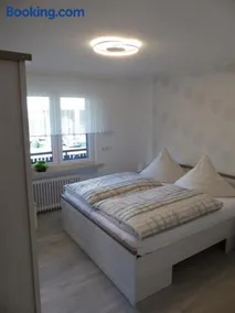 Ferienwohnung Regina Müller - Image 2