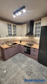 Apartament z ogrodem - Image 2