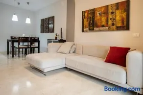 Apartamento Balandros - Image 5