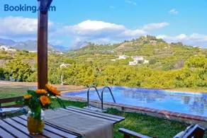 Casa entre Nerja y Frigiliana - Image 1