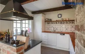 2 bedrooms in Haderslev - Image 5