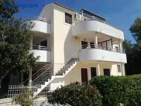 Apartments Mara - Image 1