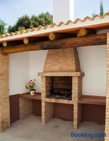 Casa Rural Rosa Blanca - Image 3