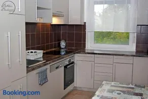 Bethlen Boulevard Apartman - Image 2