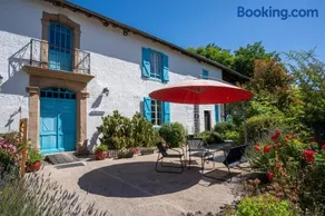 Au Peïmarti - Avec piscine privée - Image 2