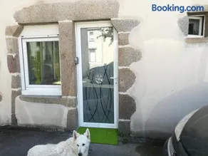 Logis des chouans - Image 4