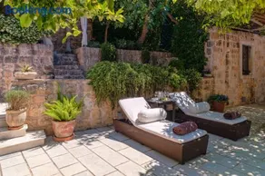 Villa Hvar Royale - 5 Bedroom Central Villa - Indoor Pool - Stunning! - Image 2