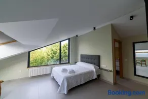 Apartamentos Rurales La Gloria de Yuste - Image 2