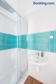 Spacious Apartment Děčín - Image 4