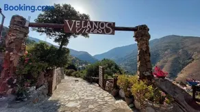 Velanos Villas - Image 1