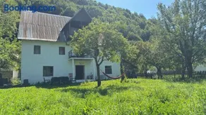 Kulla e Vjetër ,Vermosh - Image 5