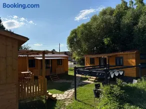 Sádky Lety - Image 4