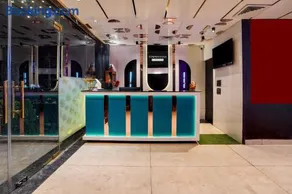 Townhouse Sector 20 Panchkula Formerly The Bliss Inn - Image 3