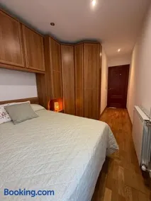 Apartamento Arriondas a pies del Sella - Image 3