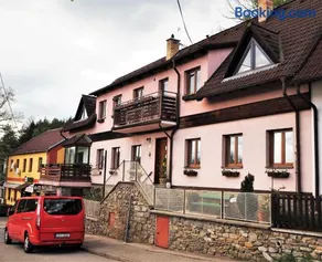 Apartmán Adam - Image 1
