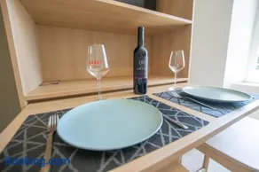 Merlot - Image 4