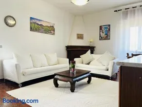 Splendido Appartamento in centro a Padru - Image 2