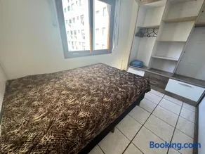 Apartamento em Capão da Canoa com Ar-condicionado - Image 4