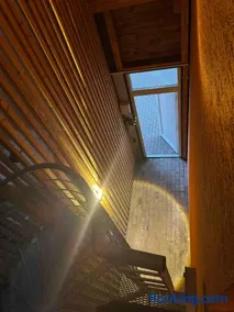 Apartmán Amerex - Image 3