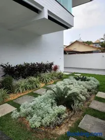 Apartamento com Garagem Cabo Frio - Image 5