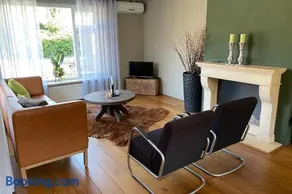 't Achterhuis (8 persons) - Image 3