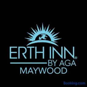 ERTH INN BY AGA Huntington Park - Image 2