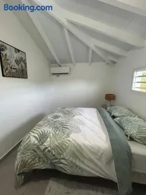 Villa Cosy Lamentin - Image 3