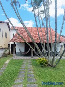 Casa sonho sonhado - Image 3