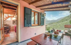 Casa Il Porto - Image 1