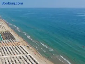 Hotel Corallo - Image 3