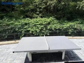 Villa Eleven - Image 3