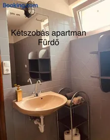 Téesz Vendégház - Image 5