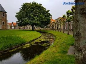 B&B Slotstraat - Image 3