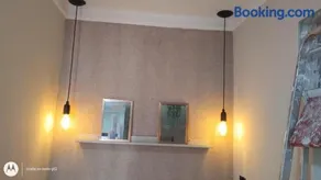 Loft Charmoso Privativo - Image 4
