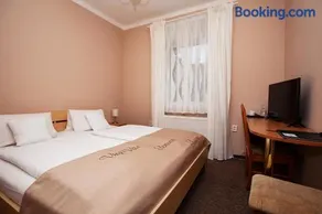 Apartmány Rossini - Image 4