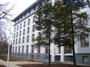 Study K & M Hotel - Image 2