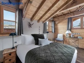 Chalet Courchevel, 7 pièces, 13 personnes - FR-1-568-1 - Image 3