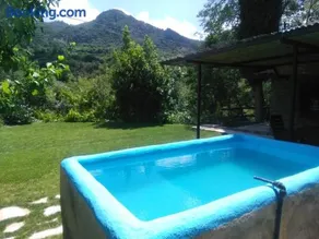 Comfortable lakeside house! - Image 2