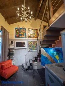 Kunst im Loft - Image 1